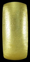 3 cm bilezik