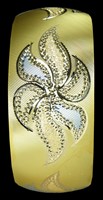 3 cm bilezik