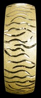 2 cm bilezik