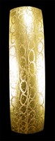 16 mm bilezik