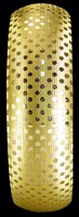 2 cm bilezik