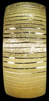 3 cm bilezik