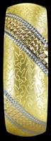 2 cm bilezik