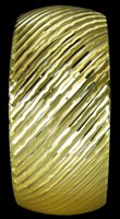 3 cm bilezik