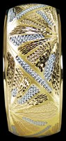 3 cm bilezik