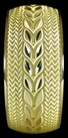 3 cm bilezik