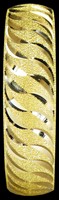 16 mm bilezik