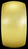4 cm bilezik