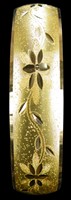 16 mm bilezik