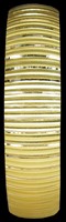 16 mm bilezik