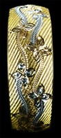 2 cm bilezik