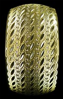 4 cm bilezik