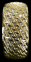 3 cm bilezik