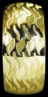 3 cm bilezik