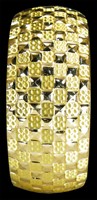 3 cm bilezik