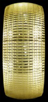3 cm bilezik