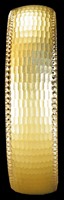 16 mm bilezik