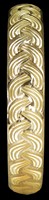 12 mm bilezik