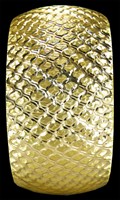 4 cm bilezik