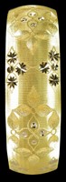 2 cm bilezik