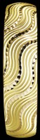 16 mm bilezik