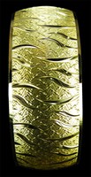 3 cm bilezik