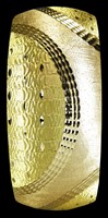 3 cm bilezik
