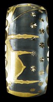 3 cm bilezik
