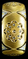 3 cm bilezik