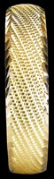 16 mm bilezik