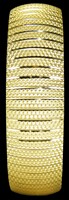 2 cm bilezik