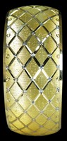 3 cm bilezik