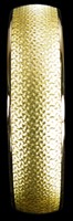 16 mm bilezik