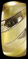 3 cm bilezik