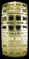 3 cm bilezik