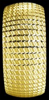 3 cm bilezik