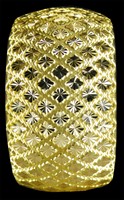4 cm bilezik
