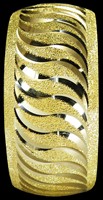 3 cm bilezik