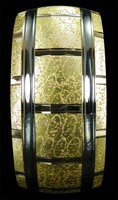 3 cm bilezik