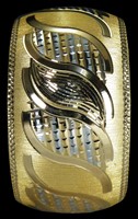 4 cm bilezik