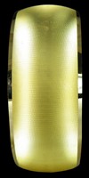 3 cm bilezik