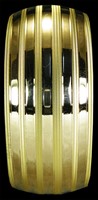 3 cm bilezik