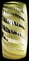 3 cm bilezik