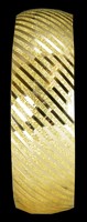 2 cm bilezik