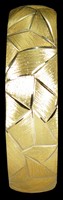 16 mm bilezik