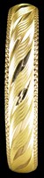 12 mm bilezik