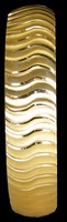 16 mm bilezik