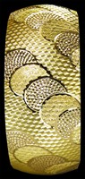 3 cm bilezik