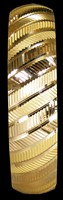 16 mm bilezik