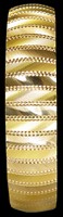 16 mm bilezik